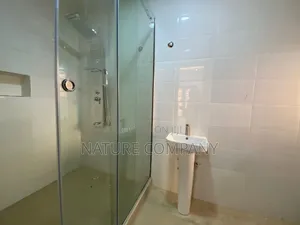 2bdrm Block of Flats in Olowora, Kosofe / Kosofe for rent