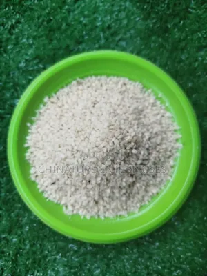 Hemp Seed Hauled Out 100g