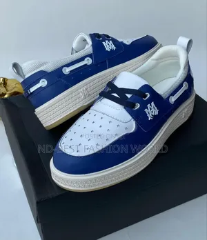 Men's Luxury Wears