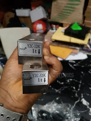 1ton Load Cell