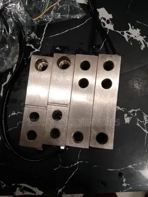 1ton Load Cell