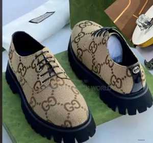 Gucci Men's Wears