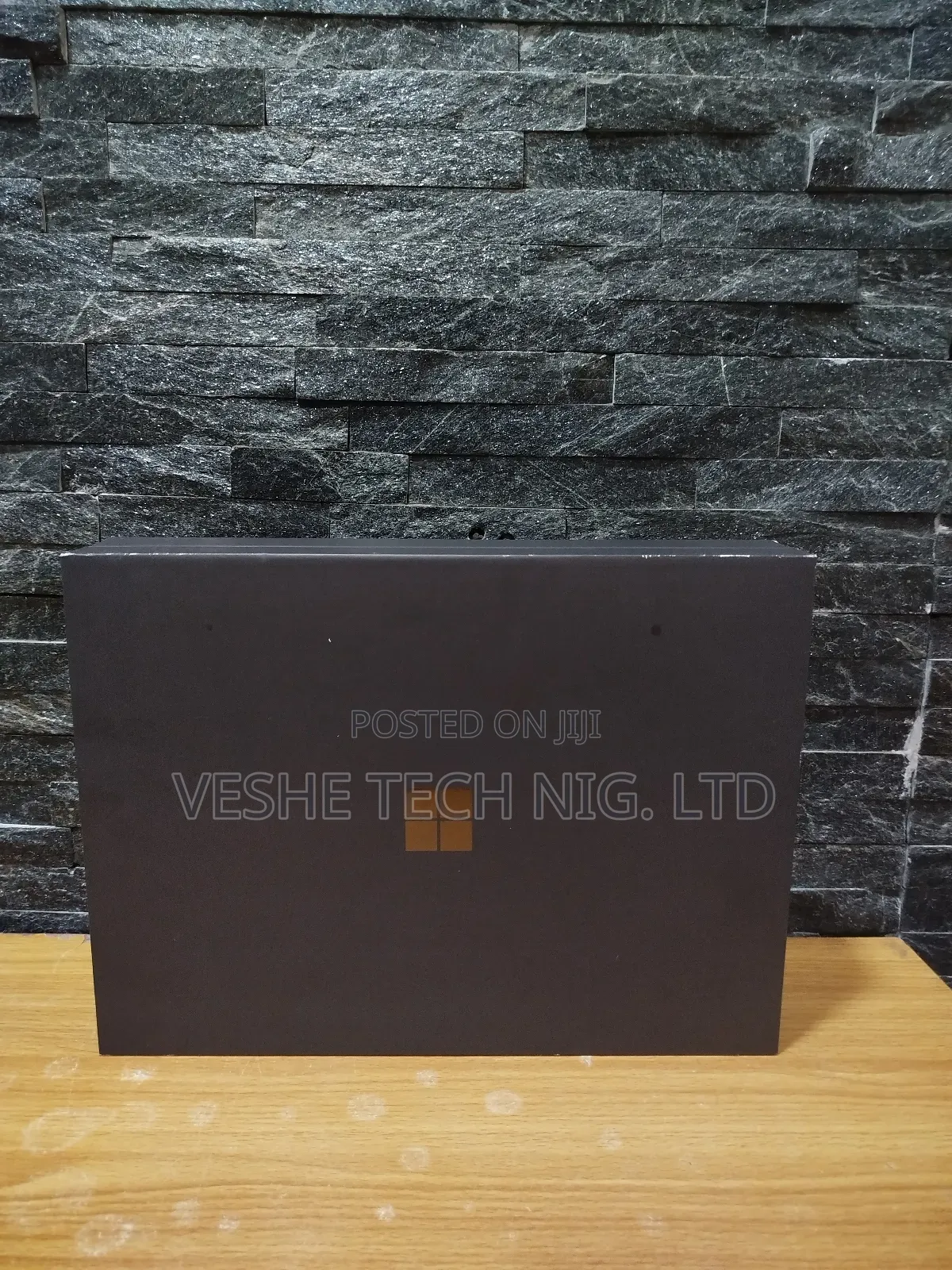 Microsoft Surface Laptop 7 64GB Qualcomm Snapdragon X Elite SSD 1T