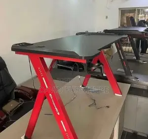 Game Table