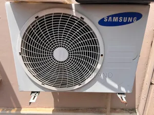 Ac and Fridge Repair and Servicing