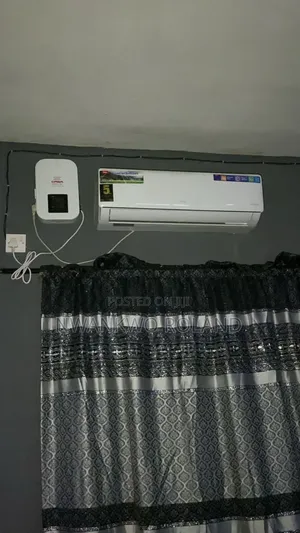 Ac, Fridge Specialist/Gas,Servicing, Installation or Repair
