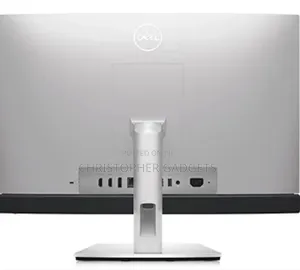 New Dell OptiPlex All-in-One 16GB Intel Core I7 SSD 512GB