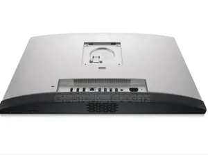 New Dell OptiPlex All-in-One 16GB Intel Core I7 SSD 512GB