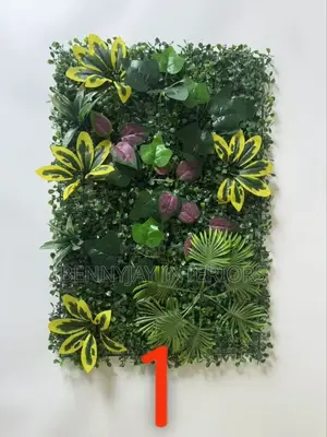 40x60cm Wallmat
