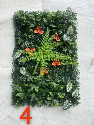 40x60cm Wallmat