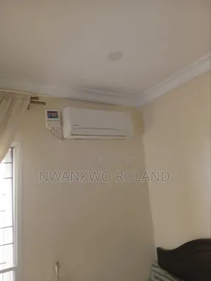 Ac Repair Man /Installation