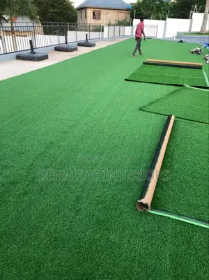 Artificial Grass Carpet
