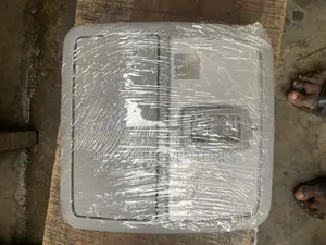 Roof Light for Rav4 2008