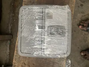 Roof Light for Rav4 2008