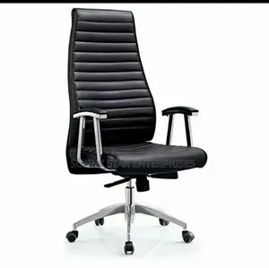 Quality Executive Office Chair