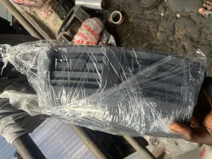Ac Vent Toyota Rav4 2008