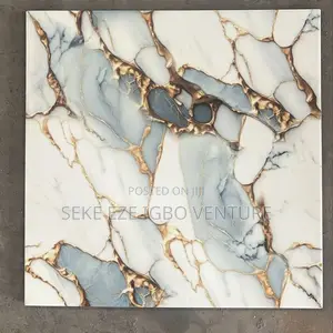 40*40 Quality Tiles