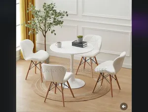 Quality Imported Set Of Dinning For Restaurants, And Home Us