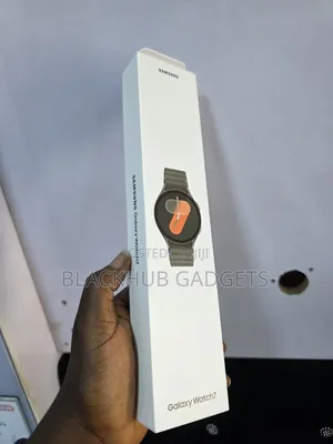 Samsung Galaxy Watch 7 44mm