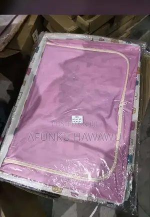 66l Storage Bag