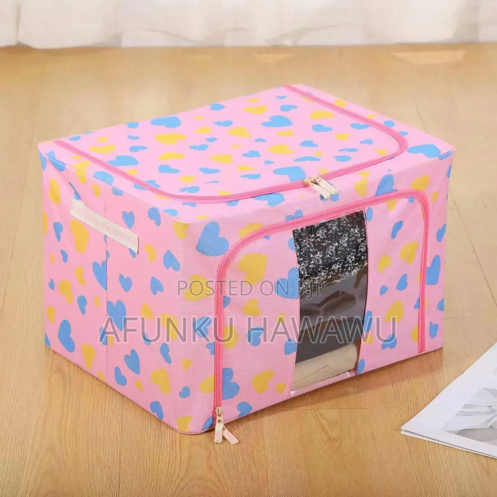 66l Storage Bag