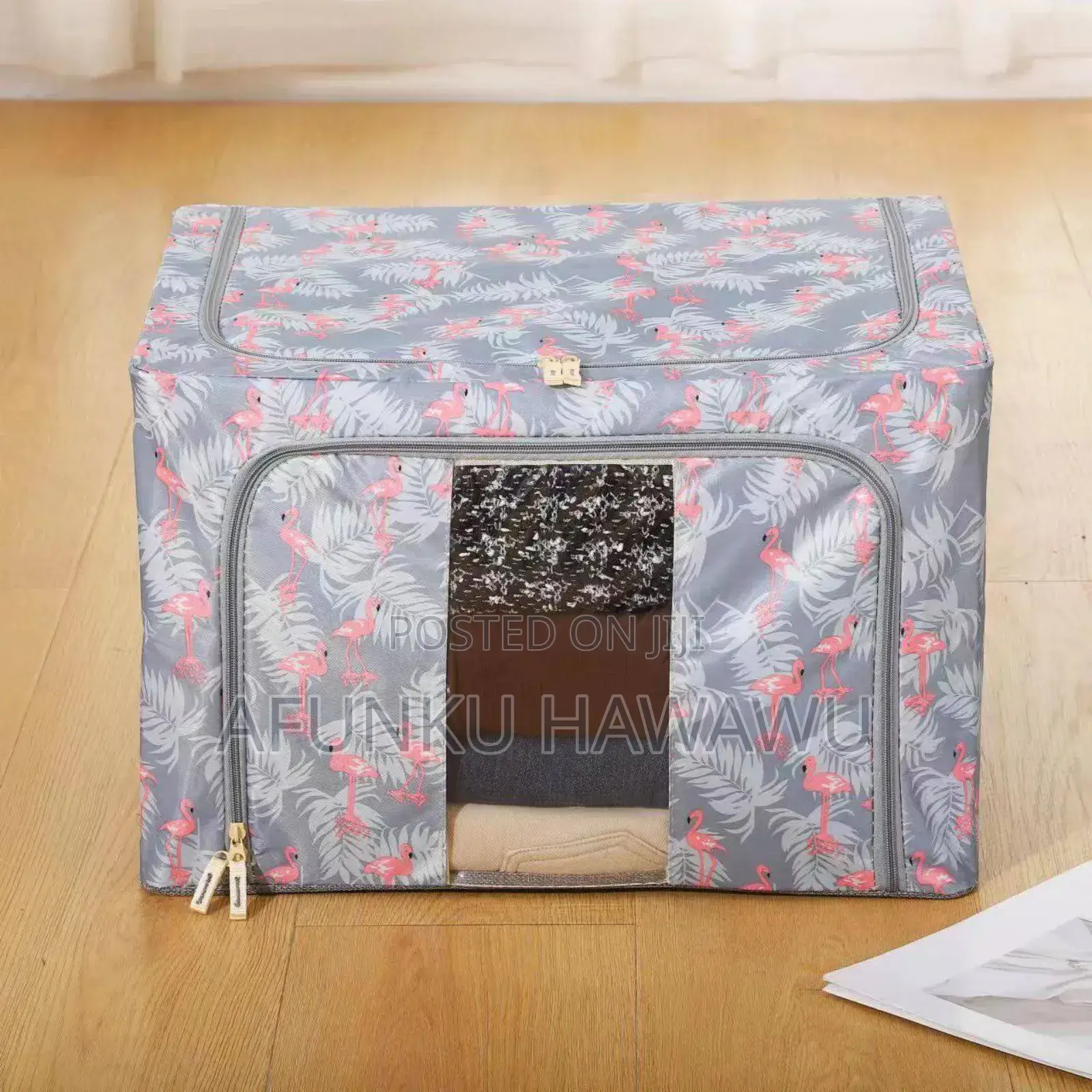 66l Storage Bag