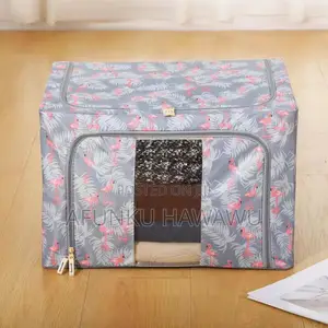 66l Storage Bag