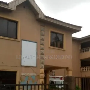 A Functional School Available/Joint Ventures