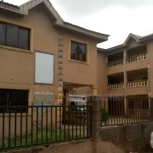 A Functional School Available/Joint Ventures
