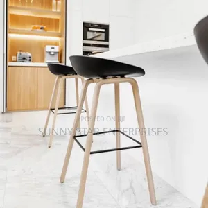 Quality Luxury Bar Stools For Restaurants And Kitchens