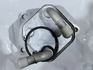Gear Cooler Honda Accord 2013-2020 (Honda and Acura Cars)
