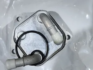 Gear Cooler Honda Accord 2013-2020 (Honda and Acura Cars)