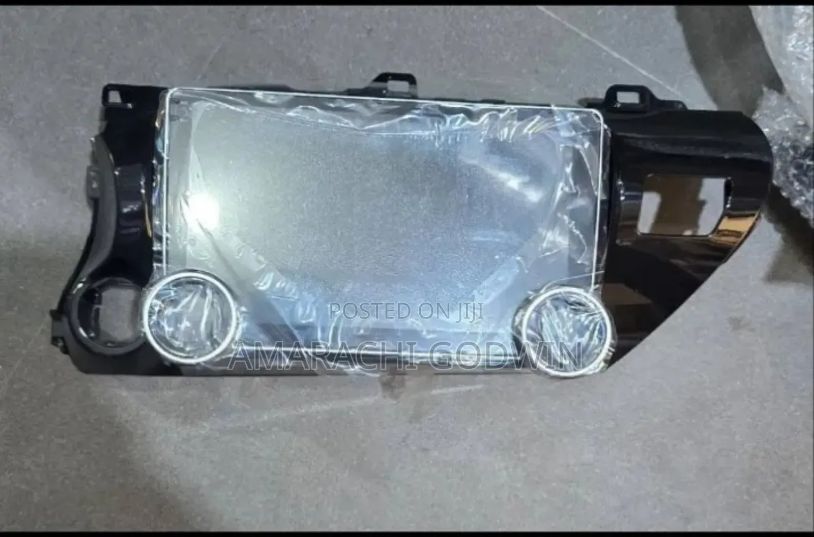 Corolla 2014 Latest Version
