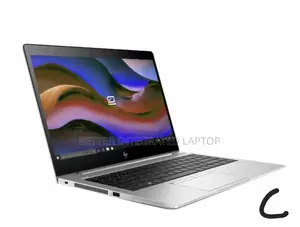 New Laptop HP EliteBook 840 G5 16GB Intel Core i7 SSD 1T