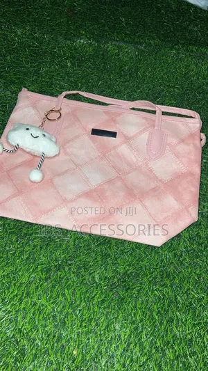 Quality Tote Bags