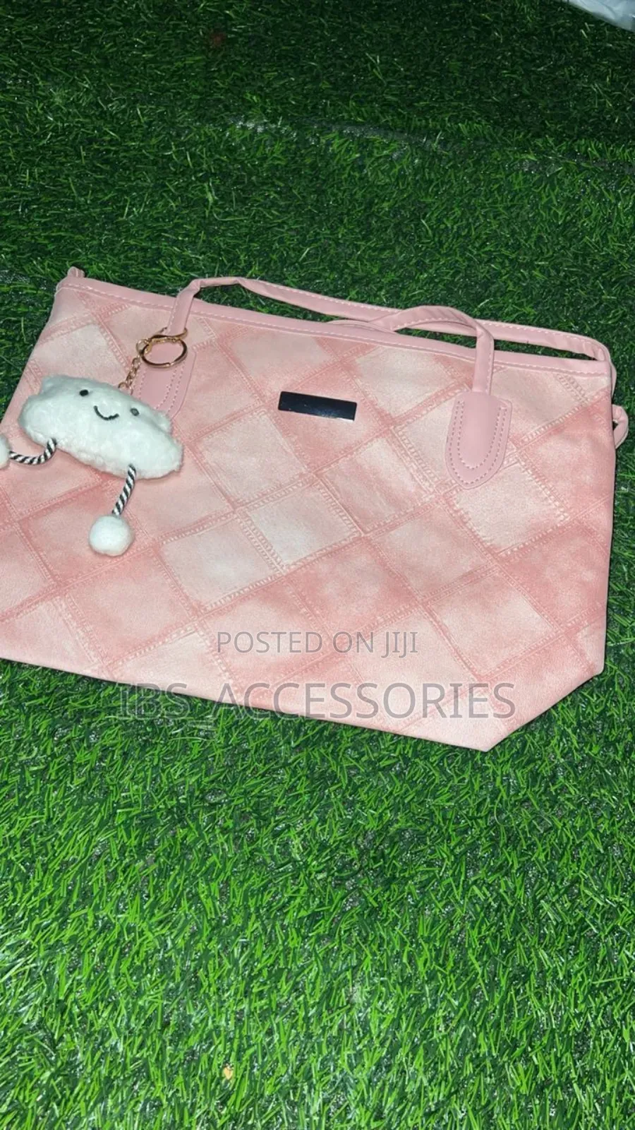 Quality Tote Bags