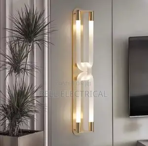 Nordics Design Led Wall Lights