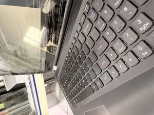 Laptop Lenovo Flex 3 8GB Intel Core i5 HDD 320GB