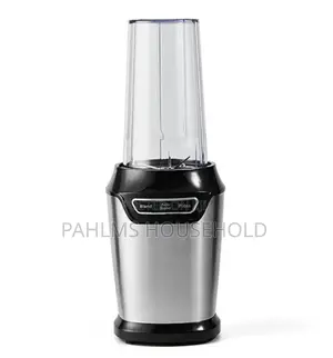 George Home 1000w Smoothie Blender|Ice Crusher