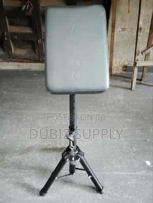 Tattoo Arm Rest