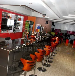 Hotel for Sale With Cofo