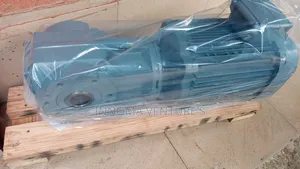 Sew Eurodrive