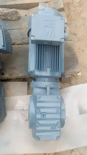 Sew Eurodrive