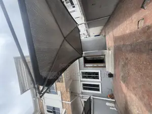 Studio Apartment in Oral Estate, Lekki for rent