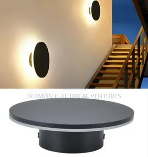Morden Wall Light Available for Sale