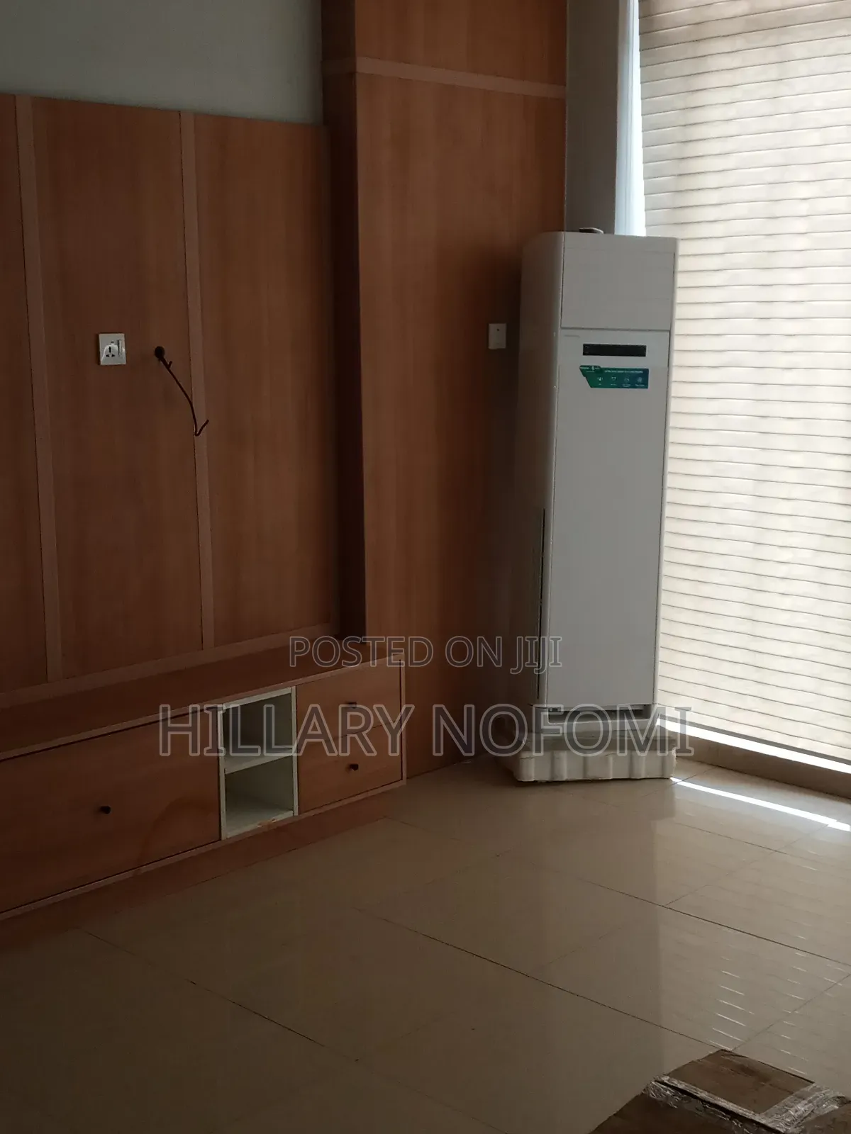 Air Conditioner Installations and Repairs