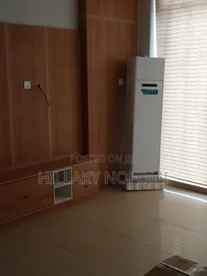 Air Conditioner Installations and Repairs
