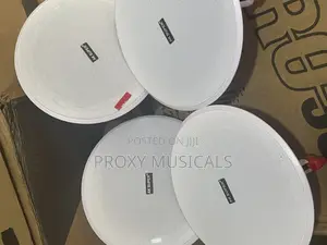 30 Watts 4in1 Bluetooth Ceiling Speakers Ak-Super
