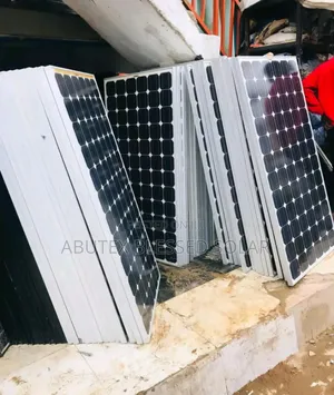 300watt Jinko Solar Panel Mono