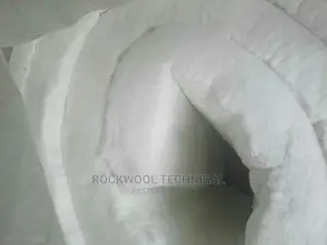 Ceramic Insulation Material in Nigeria